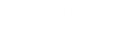 networklinq-logo-white